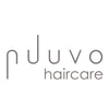 Nuuvo Haircare