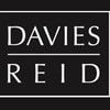 Davies Reid Rugs