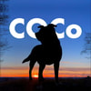 Canine Outdoor Company