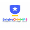 BrightCHAMPS