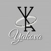 Yakova