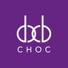 DXB CHOC
