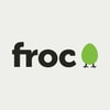 FrocKinder