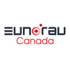 EUNORAU