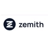 Zemith