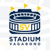 Stadium Vagabond