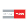 Baby Steps and Mish Kids