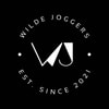 Wilde Joggers