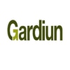 Gardiun