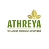 Athreya Herbs