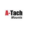 A-Tach Mounts