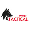 Wolf Tactical