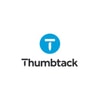 Thumbtack