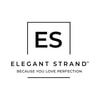 Elegant Strand