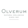 Olverum