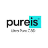 Pureis CBD