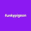 Funky Pigeon