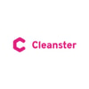 Cleanster