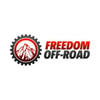 Freedom Off-Road