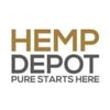Hemp Depot Wholesale