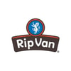 Rip Van