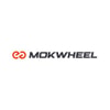 Mokwheel
