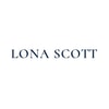 Lona Scott