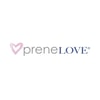 preneLOVE