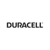 Duracell Power Stations