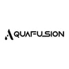 Aqua Fusion