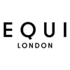 Equi London