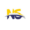 Nicesoul Furniture