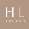 H&L Fashions