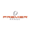Premier Range