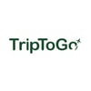 TripToGo
