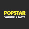 Popstar Labs