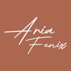 Aria Fenix