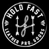 HoldFast Gear