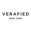 VERAFIED