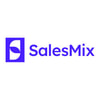 SalesMix