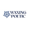 Waxing Poetic