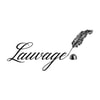 Lauvage