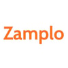Zamplo