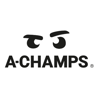 A-Champs