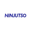Ninjutso