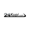 24kupi