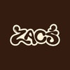Zac's Sweet Shop