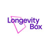 Longevity Box