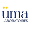 Laboratoire Uma