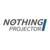 Nothing Projector